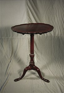 Image description is not available for DH.16